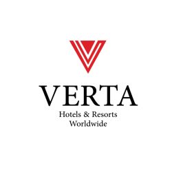 هيئة الربط الكهربائي الخليجي تشارك في مؤتمر كهرباء الخليج 2025