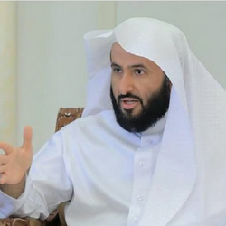 هزة أرضية بقوة 4.4 درجات تضرب شمالي العراق