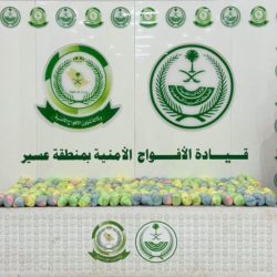 ميدان فروسية الدمام يفتتح موسمه الجديد بسباق استثنائي