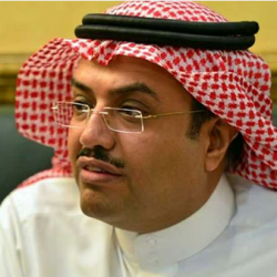 ضبط منشأة تقوم بإنشاء وتشغيل مسلخ دون ترخيص في منطقة الرياض