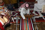 الدوري السعودي : الهلال يتعثر بالتعادل مع الشباب .. والاتحاد يتقدم للثالث برباعية في الخليج