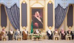 ولي عهد مملكة البحرين يلتقي رئيس هيئة الدفاع بالمملكة المتحدة