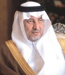 الأميرعبدالعزيز بن ناصر يشارك المعمر والخرشد أفراحهم