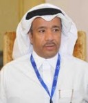 مدير التربية والتعليم بالشرقية الدكتورعبدالرحمن المديرس : خطة وزارية لتفعيل السلامة المرورية في مدارس المنطقة