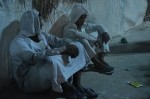 “مهرجان دبي السينمائي الدولي” يكشف عن باقات برنامج “أصدقاء المهرجان”‎