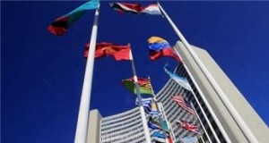 الجمعية العامة  توافق على ميزانية للأمم المتحدة بقيمة 5.53 مليار دولار