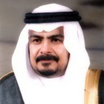 وزير الصحة يعتمد عدداً من قرارات العقوبات المالية على ملاك صيدليات أهلية وممارسين صحيين الرياض