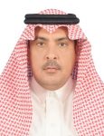 الأمير سعود بن نايف يبارك افتتاح فرع لهيئة الصحفيين بالأحساء