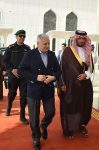 الجمارك السعودية ونظيرتها البحرينية تعلنان عن ” تفعيل المسار السريع” في جسر الملك فهد