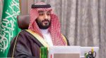 خادم الحرمين وولي العهد يعزيان نائب رئيس الإمارات في وفاة الشيخ حمدان بن راشد