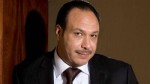 الداخلية المصرية الإطاحة بقيادات في «الداخلية» خلال أيام لإنتمائهم للإخوان