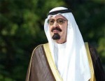 الدفاع المدني السعودي ينفي (التقديم ) في قطاعه يوم السبت