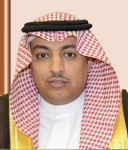 حملات “التجارة” تغلق المقر الرابع لإنتاج مراتب الاسفنج الملوث في جدة