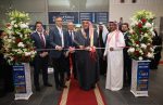 دولة الإمارات تعلن مبادرة استثمارية وإنمائية جديدة