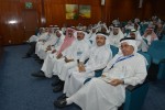 صندوق الأمير سلطان بن عبد العزيز ينشئ نادي ريادة في جامعة الدمام