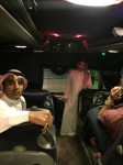 3 طواقم تحكيم أجنبي في الجوالة الـ 21 للدوري السعودي للمحترفين