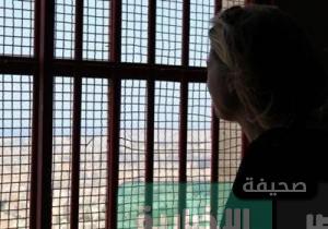 فنانة سورية مشهورة تحكم بالسجن خمس سنوات في سوريا