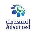 العربية للعلاقات العامة “PR Arabia “تدير الإتصالات الإعلامية لشركة الطلائع المحدودة للإطارات