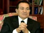 قوات الأمن المصرية تلقى القبض على احمد عارف المتحدث باسم جماعة الاخوان المسلمين