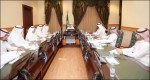 #الجبير: مجلس التعاون يرحب بأي جهود قد تؤدي إلى تغيير سلوك إيران