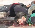 مروحيات عسكرية تقصف مواقع “أنصار الشريعة” في مدينة  بنغازي الليبية