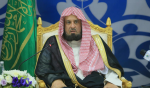 جامعة الملك فهد و”الاتصالات السعودية” و”اريكسون” يوقعون اتفاقية مركز للتميز البحثي