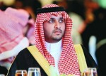الدوري السعودي للمحترفين : الشباب يخسر من القادسية بهدفين