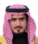 الكويت تدعو الأطراف اليمنية إلى التوصل لحل سلمي