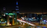 موبايلي السعودية: المفاوضات مع الجهات المقرضة حول أحد الشروط المالية ما زالت مستمرة