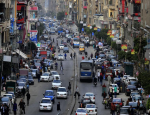 عمان.. ارتفاع الإصابات بكورونا إلى 152 بعد تسجيل 21 حالة جديدة