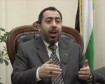 القضاء الكويتي يخفض مدة سجن ” المغردة ” العجمي من 11 سنة إلى 5 سنوات