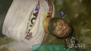 عاجل  :القاهرة : 5قتلي  من مشجعي نادي الزمالك  بالقاهرة في اشتباكات مع قوات الأمن المصري