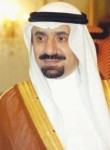 “نيابة عن الملك: الأمير متعب يتسلم جائزة الشيخ زايد للكتاب لشخصية العام الثقافية”