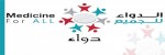 مركز الملك عبدالعزيز للحوار الوطني وجامعة الملك خالد يطلقان فعاليات المرحلة الثانية من برنامج ” تبيان ” غداً