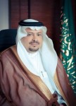 دعاوي قضائية لملاحقة  وزير العدل المصري المُقال بالمملكة العربية السعودية  