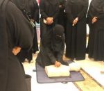 الوطن آمن ومحاولات الحوثيين لاستهداف المواقع المدنية جريمة