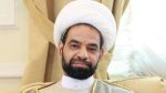 #البحرين : وفد ميدان فروسية الاحساء يعزي ضحايا الفرسان