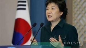 الحكومة الكورية الجنوبية تعقد اجتماعا عاجلا خاصا بالأزمة العراقية