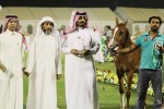 الأمير مشعل بن ماجد بن عبدالعزيز انطلاق أول مسابقة للقرآن الكريم لطلاب وطالبات الجامعات السعودية الحكومية والأهلية