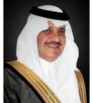 الأمير فهد بن عبدالله : يأتي ذلك إنفاذاً لتوجيهات أمير المنطقة الشرقية ونائبة ضمن خطة المشروع لهذا العام