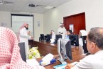 “التدريب التقني” و”سامسونج” تتفقان على افتتاح (3)مراكز لتدريب السعوديين على صيانة أجهزة الجوال