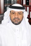 جمرك مطار الأمير عبدالمحسن بن عبدالعزيز بمحافظة ينبع يُحبط محاولتين لتهريب (2.800) حبة إجهاض