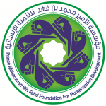 جامعة الشرق الأوسط تطلق مبادرة ” وطن الخير” غدا الأربعاء