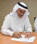 المرور والبريد السعودي يدشنان خدمة إيصال “رخص السير” في الرياض
