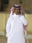 “التجارة”: عقوبات وغرامات مالية تطال40  مكتباً عقارياً مخالفاً في الرياض