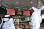 الأسهم السعودية تغلق على ارتفاع عند مستوى 9830 نقطة