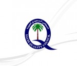 جامعة الدمام تشارك في مهرجان الجنادرية