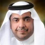 #جدة : الشركة السعودية للخدمات الأرضية تُكرم موظفيها المتميزين والمثاليين