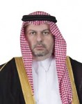 أمين جدة يفتتح معرض البناء والديكور السعودي بجدة