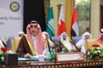 إعلان حكام مواجهات الجولة السادسة من دوري المحترفين السعودي